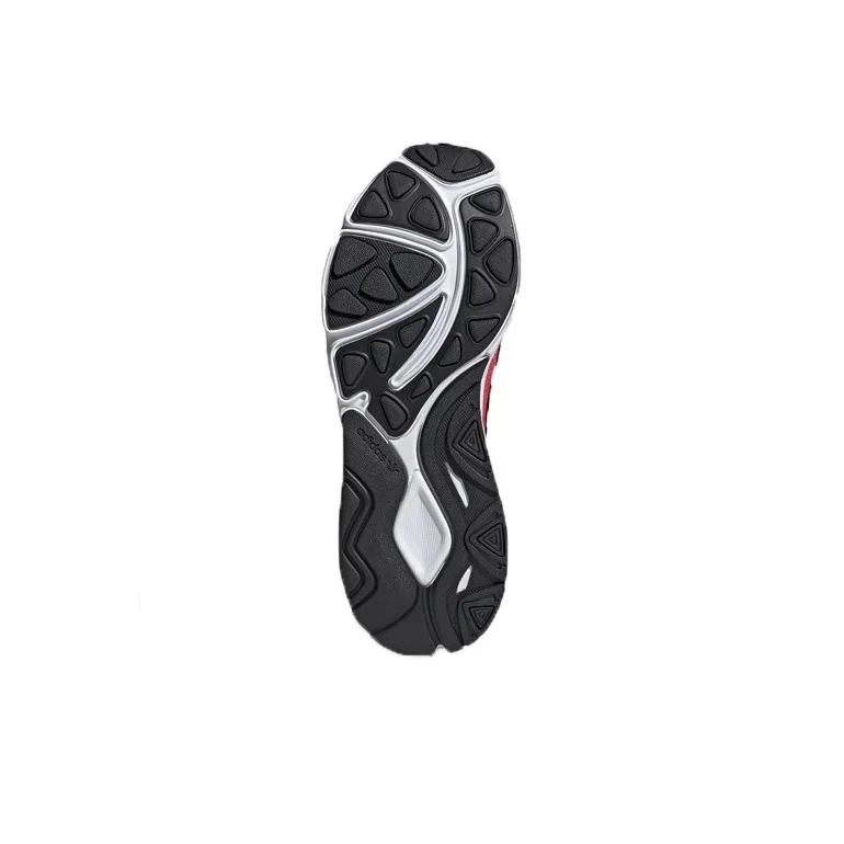 Adidas Originals Lxcon Black Red Gradient-4