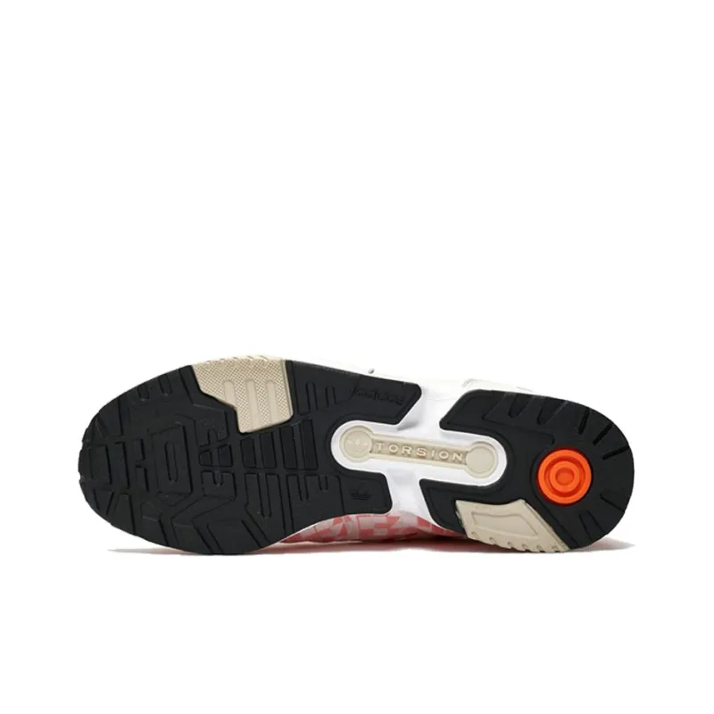 Adidas Zx 4000 Shelflife-4