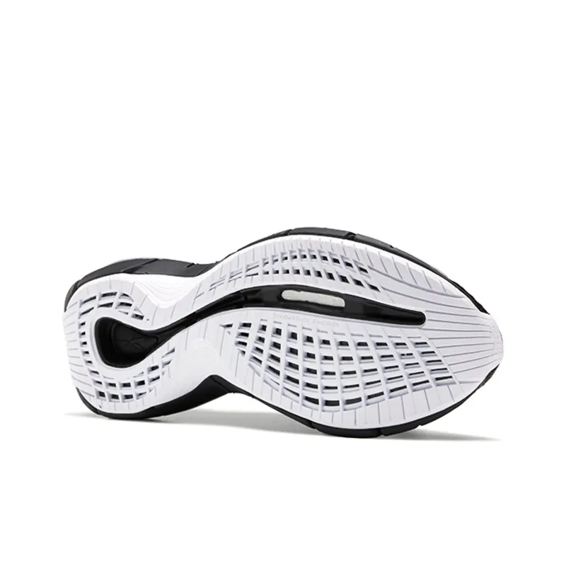 Reebok BlackEyePatch X Zig Kinetica 2 'Pure Grey'-4