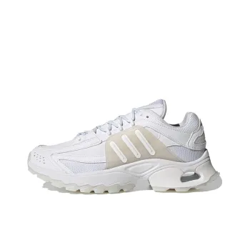 Adidas Originals Thesia 'Triple White' Women's