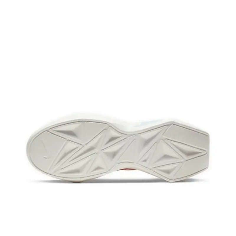 Nike Vista Lite Se Summit White Team Orange Women's-5