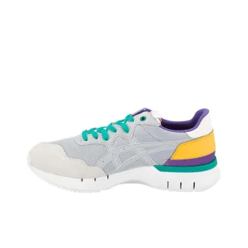 Onitsuka Tiger Rebilac Runner 'Grey'