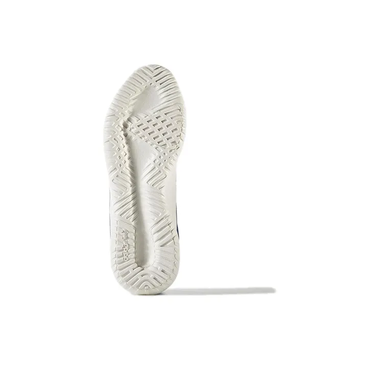 Adidas Tubular Shadow Tech Ink/Tech Ink Crystal White-5