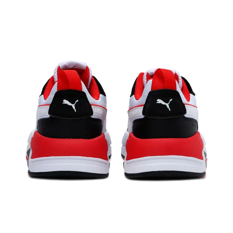 PUMA X Ray Marathon Running Shoes/Sneakers-3
