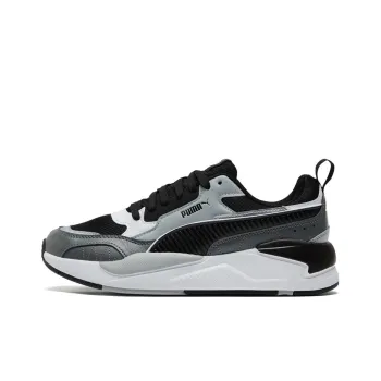 PUMA X Ray 2 Square 'Dark Shadow'