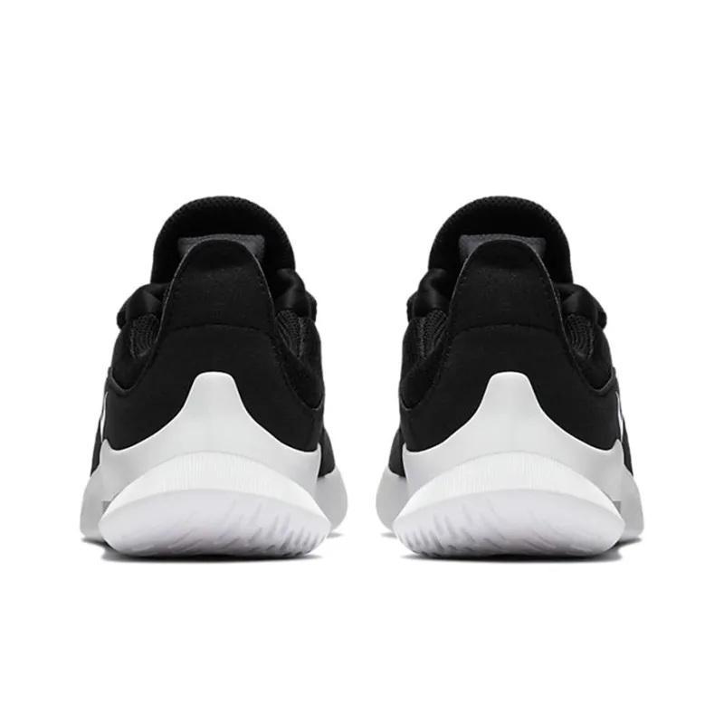 Nike Viale 'Black' Women's-4