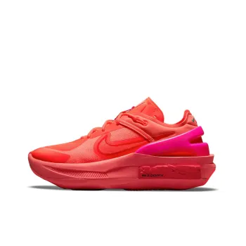 Nike Fontanka Edge Bright Crimson Women's