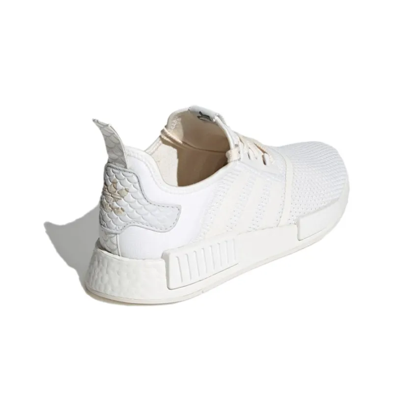 Adidas Nmd R1 Disney The Little Mermaid-3
