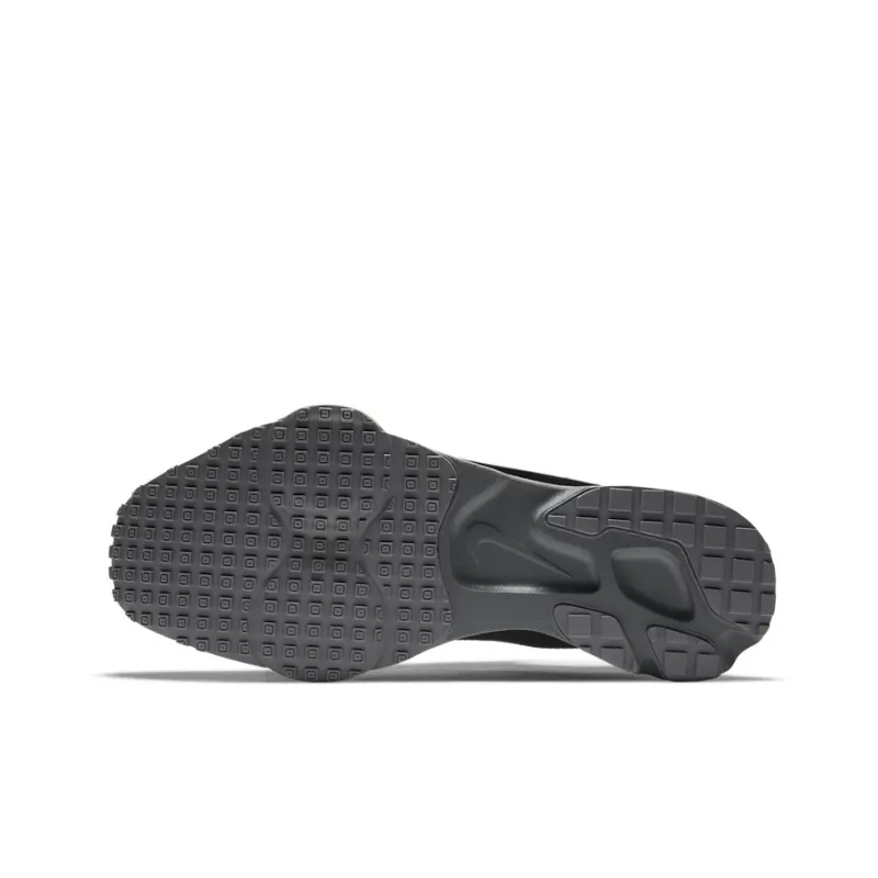 Nike Air Zoom Type Swooshless Smoke Grey-5