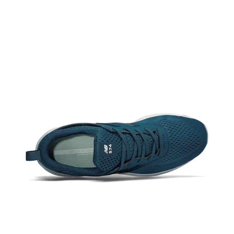 New Balance 574 Sport North Sea-2