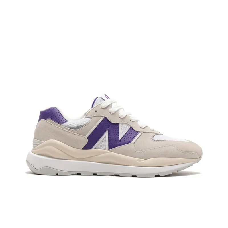 New Balance 57/40 Sea Salt Purple-1