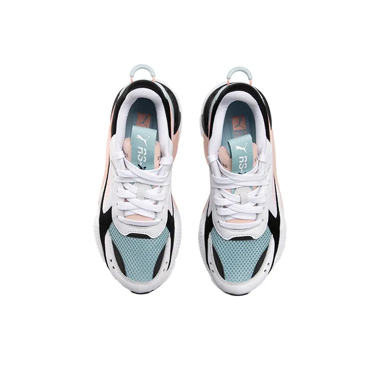 PUMA RS X Reinvention 'Peach Bud'-3
