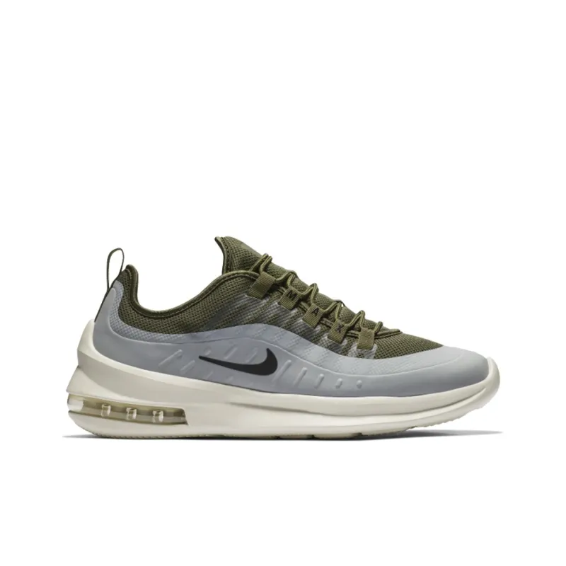 Nike Air Max Axis 'Cargo Khaki Grey'-1
