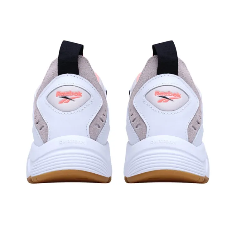 Reebok Dmx Series 1200 Lt 'White'-3