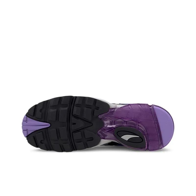 PUMA Cell Alien Kite Black/Purple-4