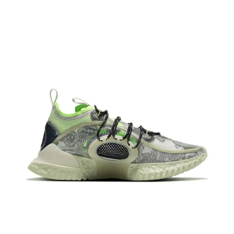 Nike Flow 2020 Ispa Spruce Aura-1
