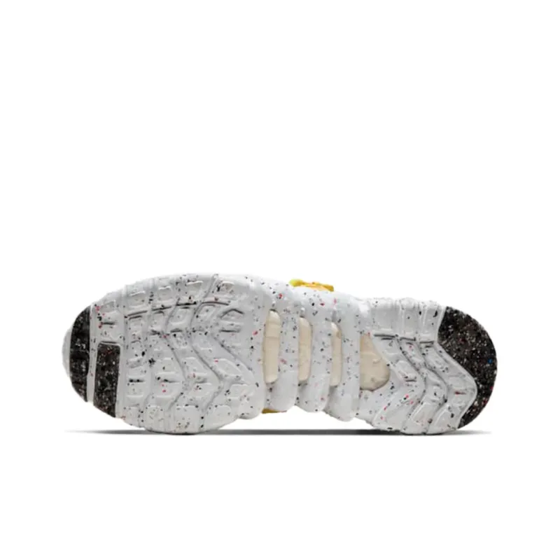 Nike Space Hippie 03 Grey Volt-5