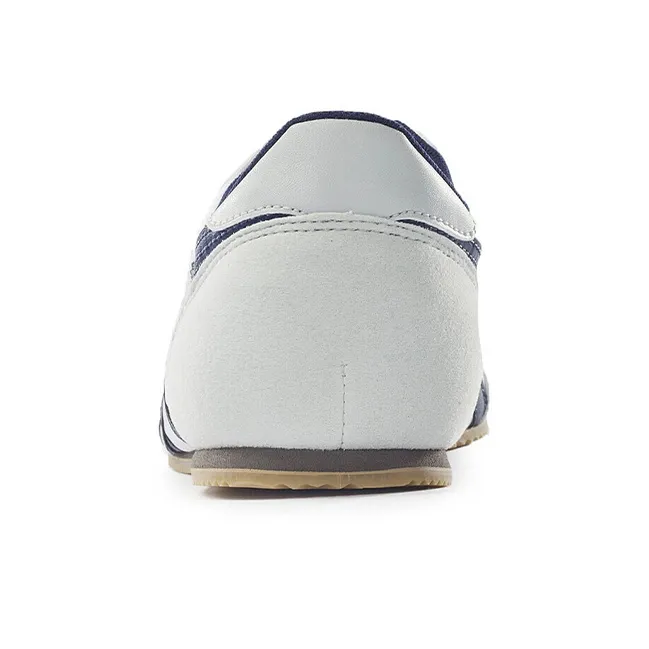 Onitsuka Tiger Track Trainer 'White Blue'-4