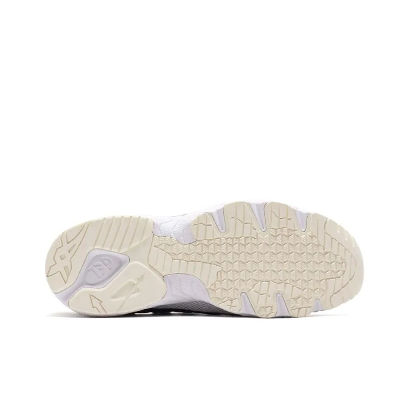 Asics Gel Mai Monkey Time X United Arrows-4