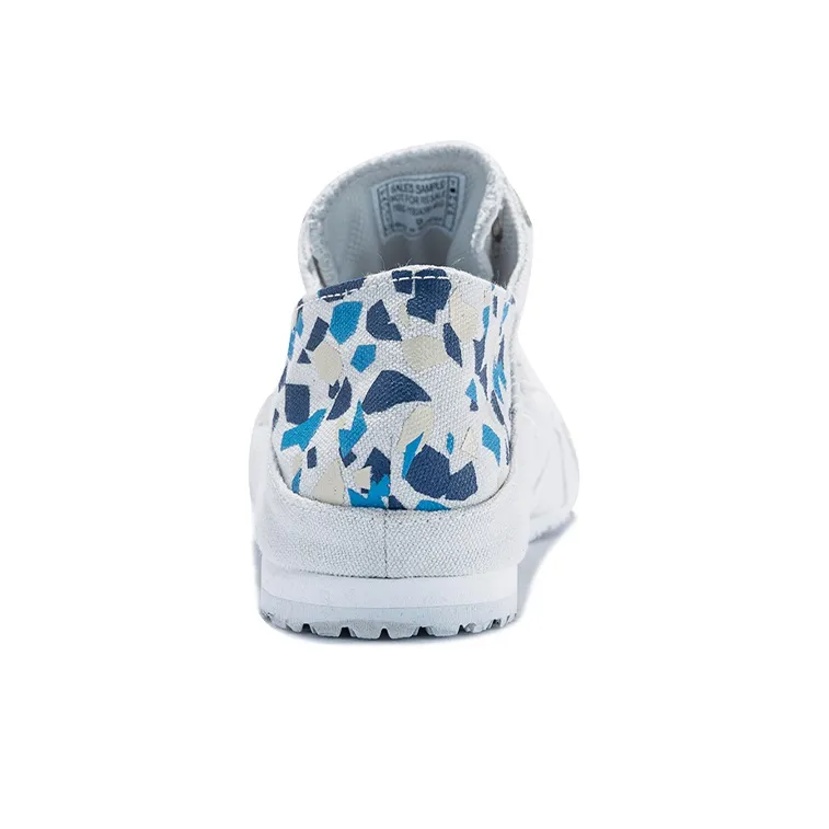 Onitsuka Tiger Mexico 66 Paraty Glacier Grey-3
