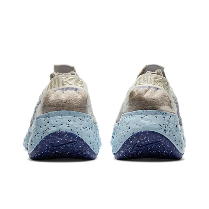 Nike Space Hippie 04 Sail Astronomy Blue-4