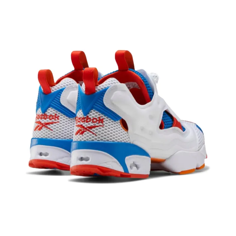 Reebok Instapump Fury Og Nm Dynamic Blue-3