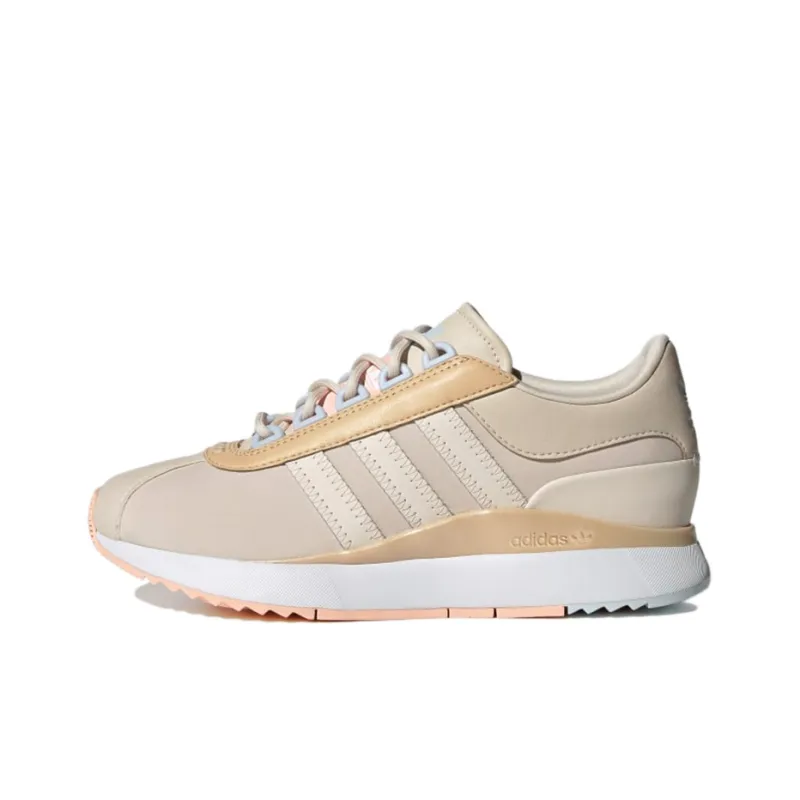 Adidas Women's Sl Andridge 'Glow Pink' Women's-0