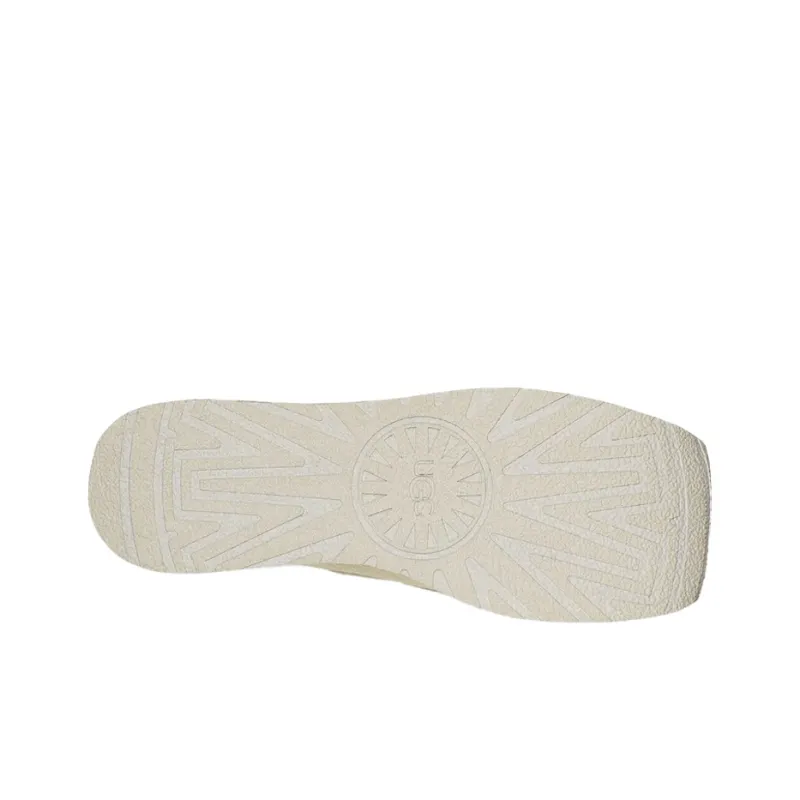 UGG X Eckhaus Latta Block Strap Women's-5