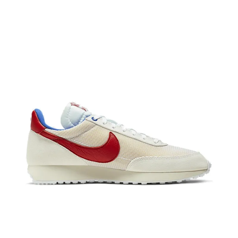 Nike Tailwind 79 Stranger Things Independence Day Pack-1