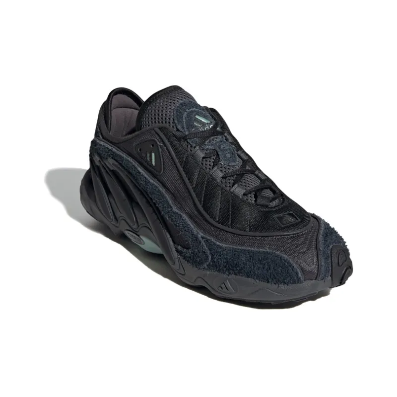 Adidas Originals Fyw 98 Utility Black-2