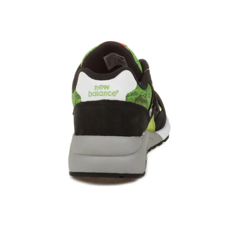 New Balance 580 Mita Sneakers X Sbtg-3