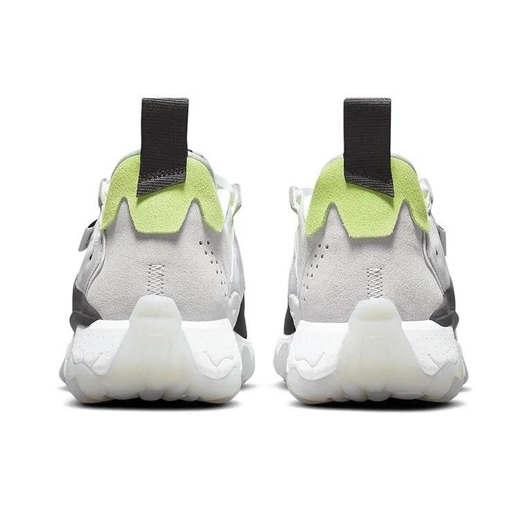 Jordan Delta 2 White Black Barely Volt-4