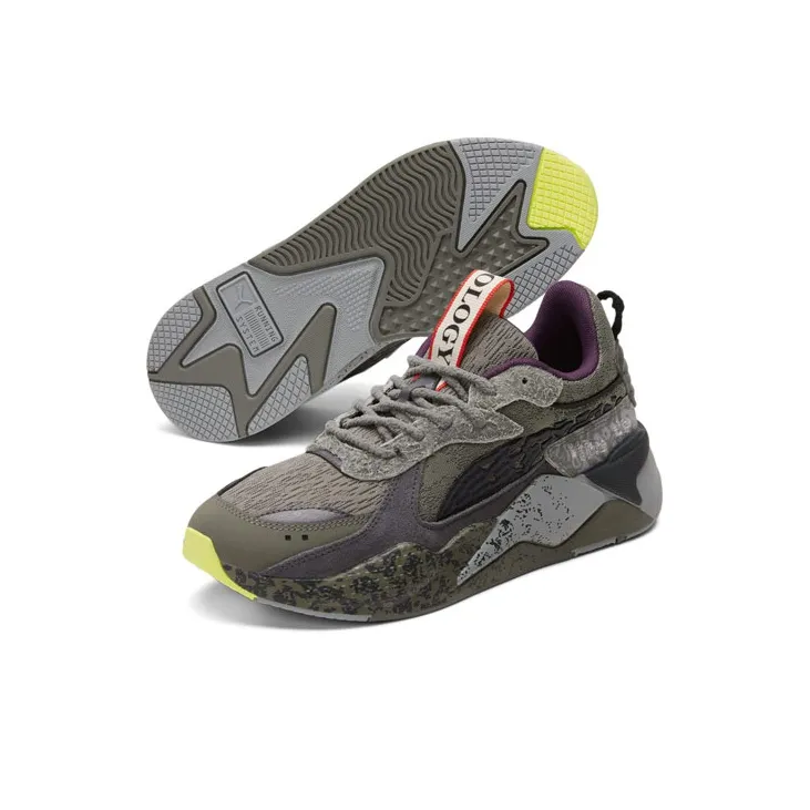 PUMA RS X 'Mothman'-3