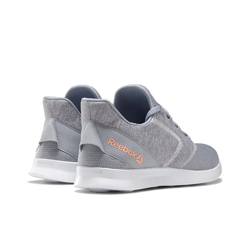 Reebok Evazure Dmx Lite 2.0 Grey Women's-4