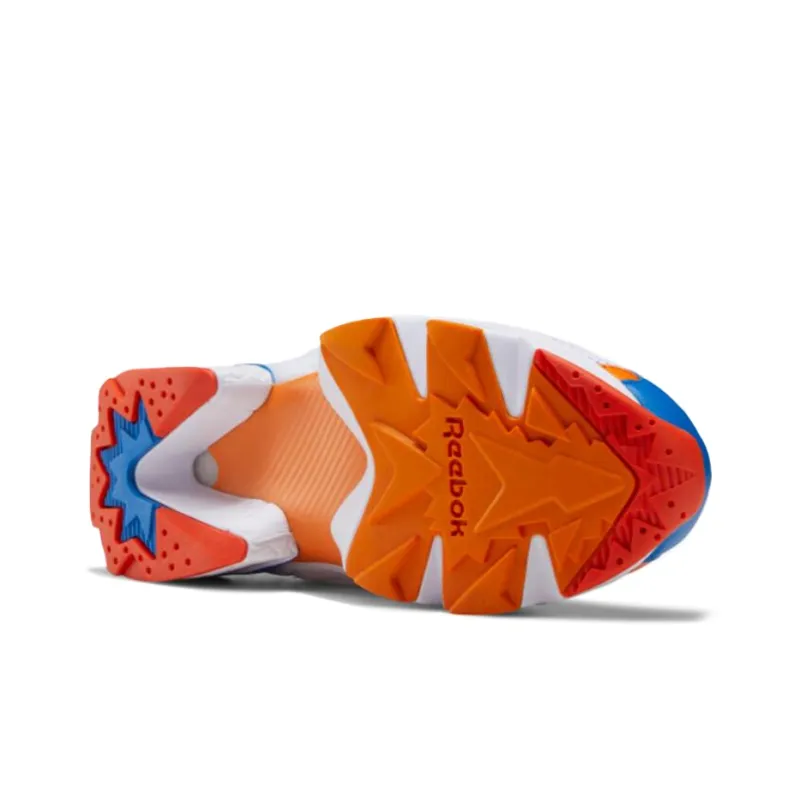 Reebok Instapump Fury Og Nm Dynamic Blue-5