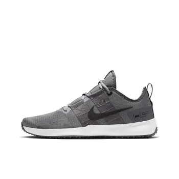 Nike Varsity Compete Tr 2 'Cool Grey'