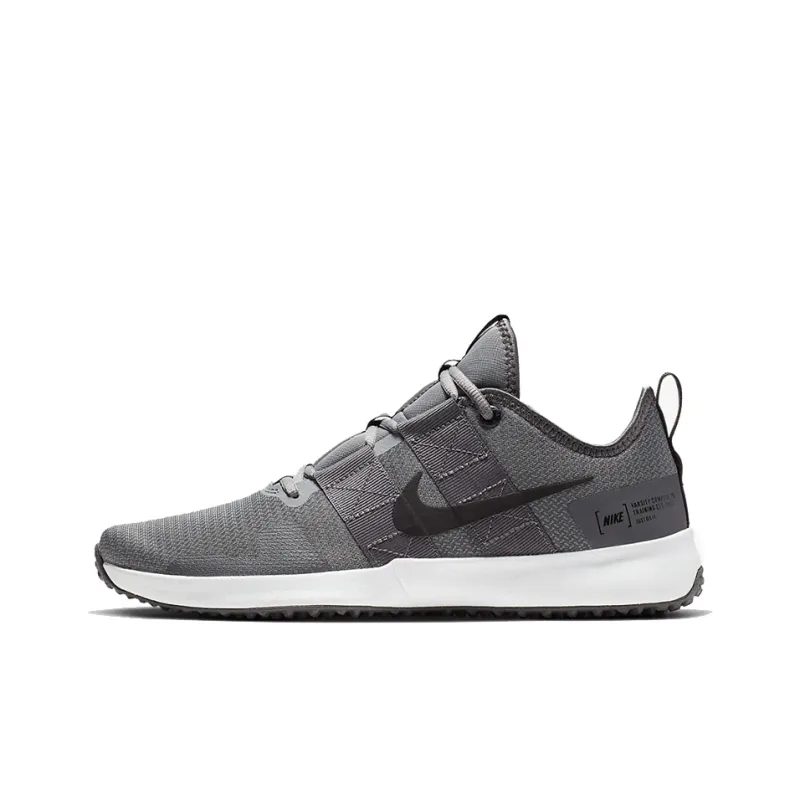 Nike Varsity Compete Tr 2 'Cool Grey'-0