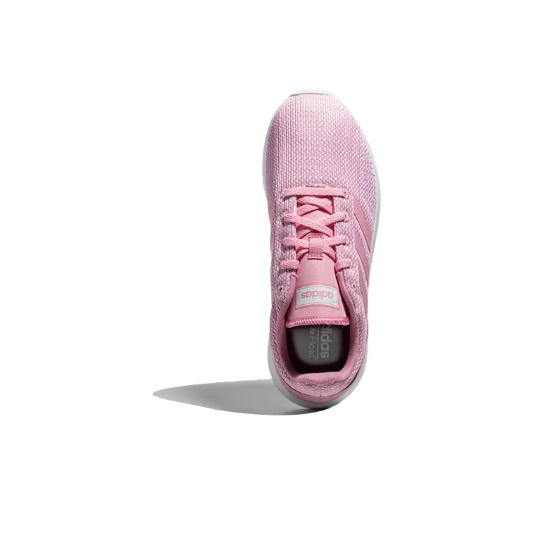 Adidas Neo Run 70s Pink Women's-4