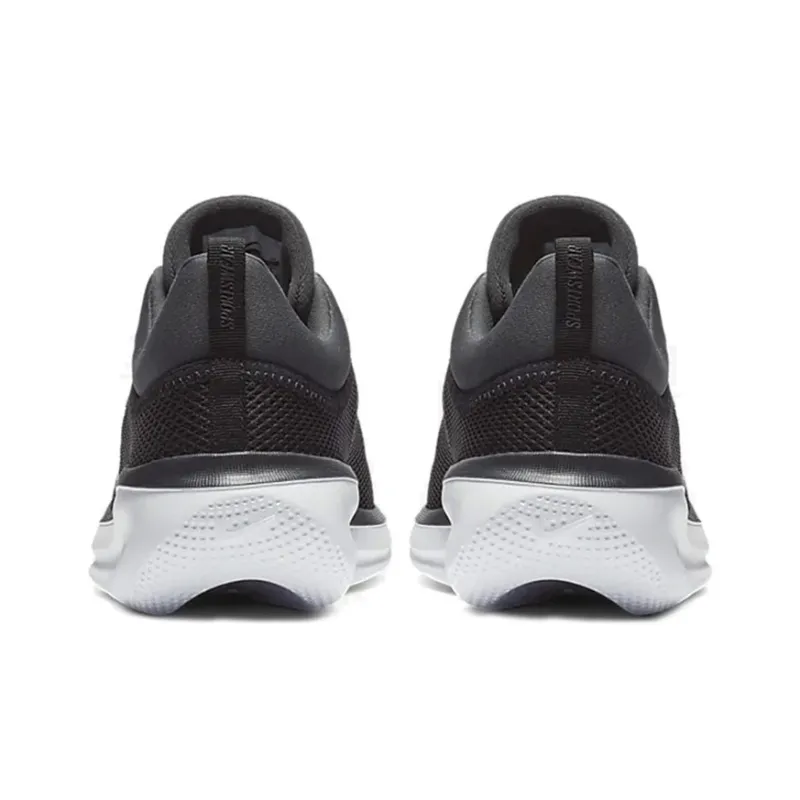 Nike Acmi 'Anthracite'-3
