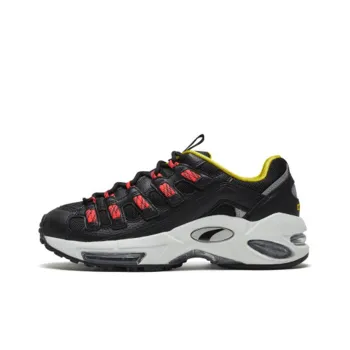 PUMA Cell Endura Rebound 'Black White'