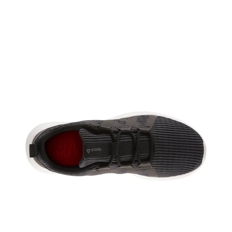 Reebok Reago Pulse Black-3