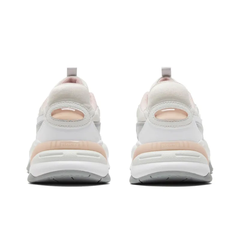 PUMA RS 2K Sahara Utility 'Nimbus Cloud'-4