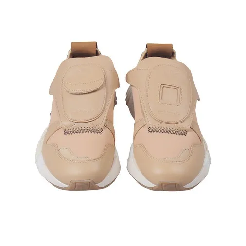 Adidas Futurepacer Pale Nude-2