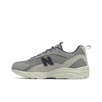 New Balance 615 Series Gray