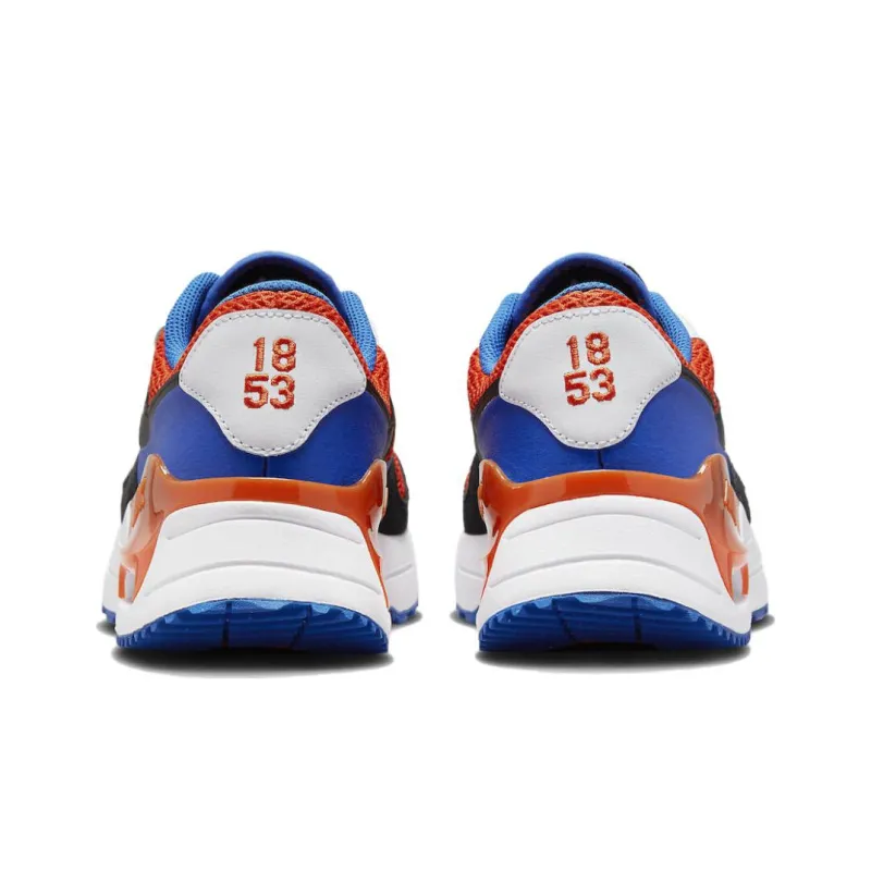 Nike Air Max Systm 'Florida'-4