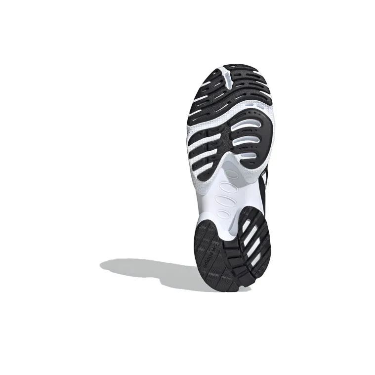 Adidas Originals Eqt Gazelle 'Black' Women's-5