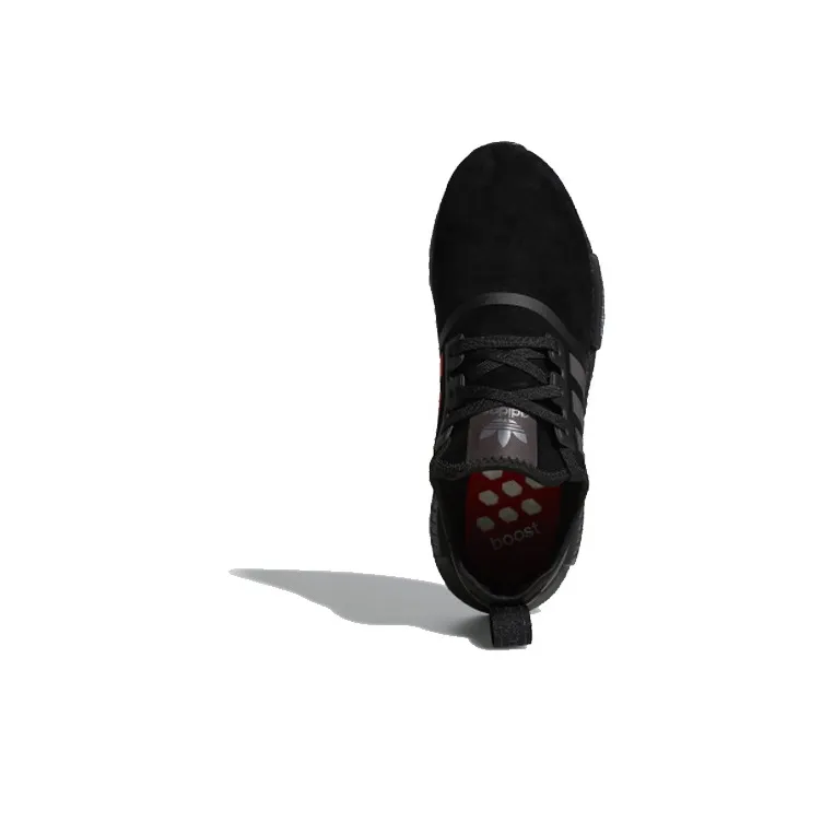 Adidas Originals NMD_R1 'Xeno Pack'-3