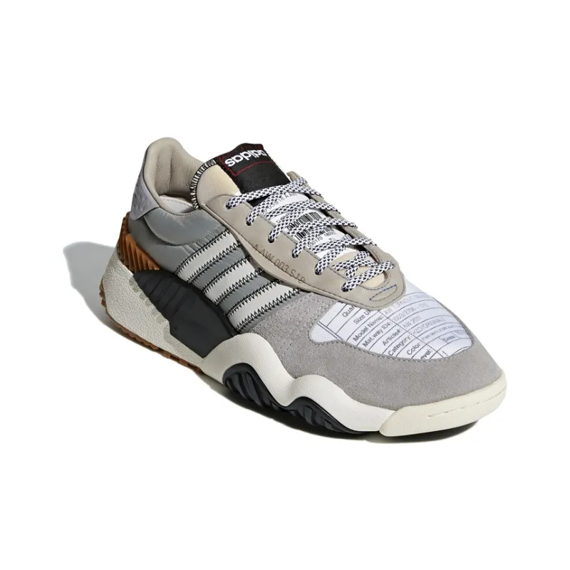 Adidas Turnout Trainer Alexander Wang Light Brown-2