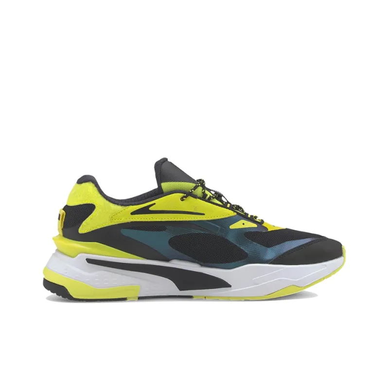 PUMA RS Fast Emoji-1
