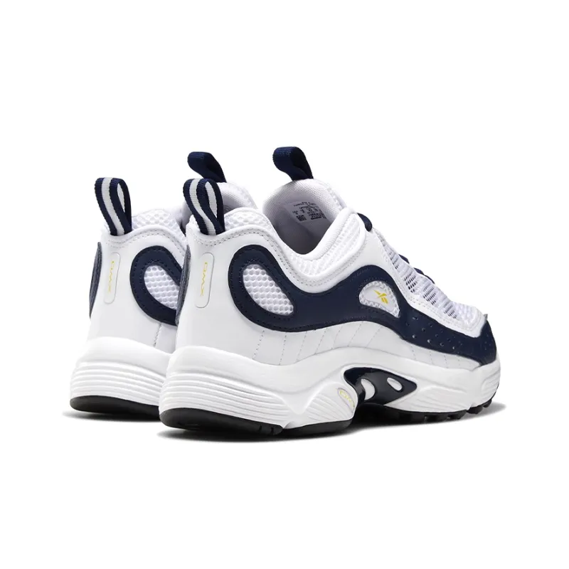 Reebok Daytona Dmx Ii 'Navy'-2